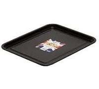 Wham 2 x Essentials 39cm Baking Tray