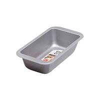 Wham Baker & Salt Non-Stick Loaf Tin 2lb