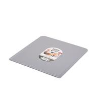 Wham Bakers & Salt Double Coating Non Stick Baking Sheet Tray 34cm Made in UK
