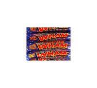Wham Bars Original x 10 by Wham