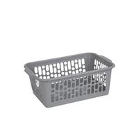 Wham Basket Grey (L) Quality Product