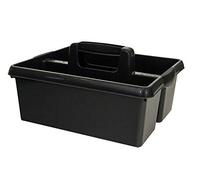 (Midnight Black) Caddy Tidy Organiser Wham