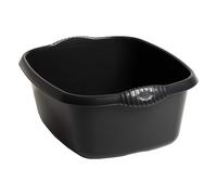 Wham Casa 39cm Rectangular Bowl
