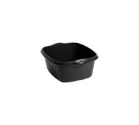 Wham Casa 39cm Rectangular Bowl Midnight
