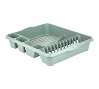 Casa Large Dish Drainer Sage