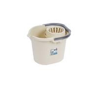 Wham Casa Mop Bucket 16Litre - 12005