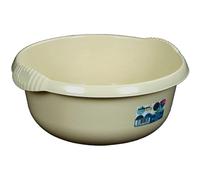 Wham Casa Round Bowl