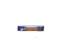 Wham Chew Bars 10P (60 x 16g)