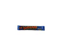 Wham Chew Bars Original (Pack of 10)
