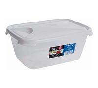 Wham Cook Essen.Food Storage Box 3.6Ltr