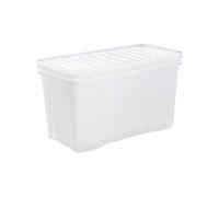 Wham Plastic Storage Boxes [110 lt] (3)