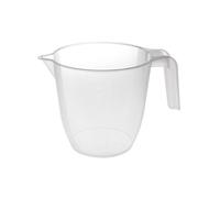 Wham Cuisine 2L Clear Measuring Jug,JNS_453403