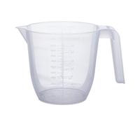 Wham Cuisine Polypropylene Measuring Jug 1L