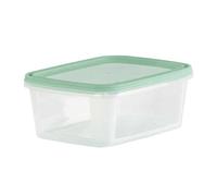 Wham Everyday Food Storage Box (Pack of 5)