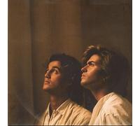 Wham! - Everything She Wants [12", NL, Epic A 12.4973]
