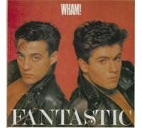 Wham - Fantastic