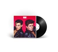 Wham - Fantastic [VINYL]