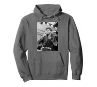 Wham! Farewell Concert George Michael Wembley Last Christmas Pullover Hoodie