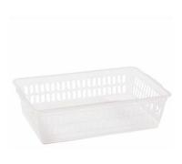 Wham Handy Basket Clear (S) Quality Product