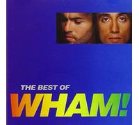Wham! - If You Were There - The Best Of