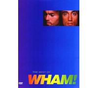 Wham! - If You Were There - The Best Of [DVD]