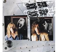 WHAM: JAPANESE SINGLES COLLECTION: GREATEST HITS - CD