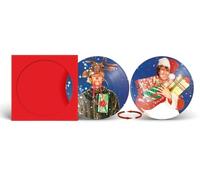 Wham! 'Last Christmas'