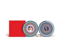 Wham! - Last Christmas: 40th Anniversary [12" VINYL]