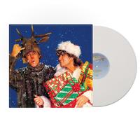 Wham! - Last Christmas: 40th Anniversary [12" VINYL] [VINYL]