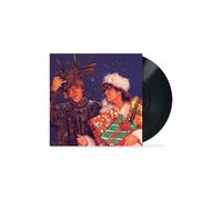 Wham! - Last Christmas [12" VINYL]
