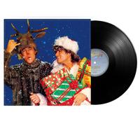 Wham - Last Christmas (40th Anniversary) [VINYL]