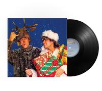 Wham Last Christmas (40th Anniversary) (Vinyl) 40th Anniversary 12" Single
