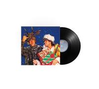 Wham! - Last Christmas [VINYL]