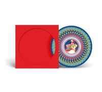 Wham! - Last Christmas: 40th Anniversary [12" VINYL]