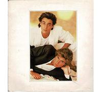 WHAM! - Make It Big