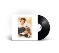 Wham - Make It Big (2024) LP Vinyl Pre Order