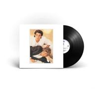 WHAM: MAKE IT BIG - LP vinyl BRAND NEW
