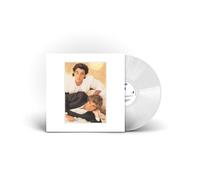 Wham! – Make It Big – LP – Limited Edition White Coloured (2024)