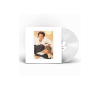 Wham! - Make It Big Ltd. White - Colored Vinyl