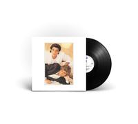 Wham Make It Big (Vinyl) 12" Album