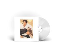 Wham! - Make It Big (Limited Edition) (White Coloured) (LP)