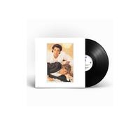 Wham! - Make It Big - Vinyl