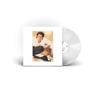 Wham Make It Big - White Vinyl - Sealed UK vinyl LP album record 19658815001 Sony Music Epic 2024