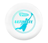 Wham-O Frisbee