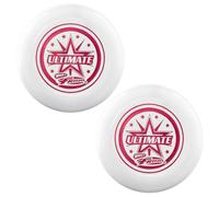 Wham-O Frisbee