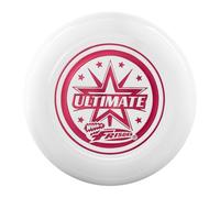 Wham-O Frisbee