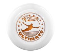 Wham-O Frisbee