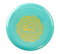 Wham-O Frisbee Go 2 Pack Flying Discs, 9 Inch Light and Colorful Set for Beginners Kids Boys and Girls from 5+ Years, Outdoor Play for Beach, Park and Garden - 70g (50140-V1)