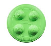 Wham-o Frisbee Squeaksbee for Dogs - Single