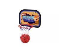 Wham-O Size 12 Mini Basketball Set